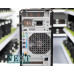 HP Workstation Z4 G4 Grade A
