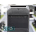 HP Workstation Z4 G4 Grade A- HP Workstation Z4 G4 Grade A-