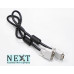 Различни марки DVI-D to DVI-D Cable А клас - кабели и преходници - 290000641 Различни марки DVI-D to DVI-D Cable А клас - кабели и преходници - 290000641 - nextbg.com