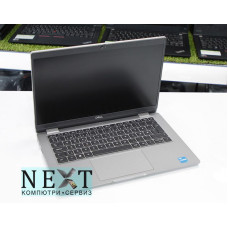 Dell Latitude 5320 Grade A-
