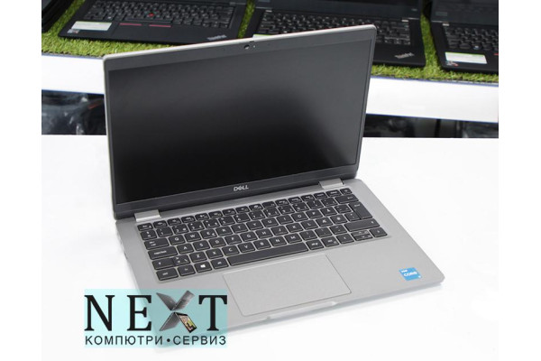 Dell Latitude 5320 Grade A- - Лаптопи - 280130041 Dell Latitude 5320 Grade A- - Лаптопи - 280130041 - nextbg.com
