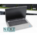 Dell Latitude 5320 Grade A- - Лаптопи - 280130041 Dell Latitude 5320 Grade A- - Лаптопи - 280130041 - nextbg.com