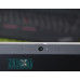 Dell Latitude 5320 Grade A- - Лаптопи - 280130041 Dell Latitude 5320 Grade A- - Лаптопи - 280130041 - nextbg.com