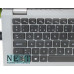 Dell Latitude 5320 Grade A- - Лаптопи - 280130041 Dell Latitude 5320 Grade A- - Лаптопи - 280130041 - nextbg.com