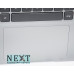 Dell Latitude 5320 Grade A- - Лаптопи - 280130041 Dell Latitude 5320 Grade A- - Лаптопи - 280130041 - nextbg.com