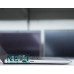 Dell Latitude 5320 Grade A- - Лаптопи - 280130041 Dell Latitude 5320 Grade A- - Лаптопи - 280130041 - nextbg.com