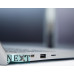 Dell Latitude 5320 Grade A- - Лаптопи - 280130041 Dell Latitude 5320 Grade A- - Лаптопи - 280130041 - nextbg.com