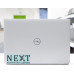 Dell Latitude 5320 Grade A- - Лаптопи - 280130041 Dell Latitude 5320 Grade A- - Лаптопи - 280130041 - nextbg.com