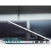 Dell Latitude 5320 Grade A- - Лаптопи - 280130041 Dell Latitude 5320 Grade A- - Лаптопи - 280130041 - nextbg.com