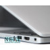 Dell Latitude 5320 Grade A- - Лаптопи - 280130041 Dell Latitude 5320 Grade A- - Лаптопи - 280130041 - nextbg.com