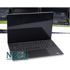 Dell Precision 5560 Grade A