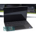 Dell Precision 5560 Grade A