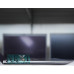 Dell Precision 5560 Grade A