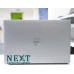 Dell Precision 5560 Grade A