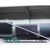 Dell Precision 5560 Grade A