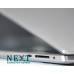 Dell Precision 5560 Grade A