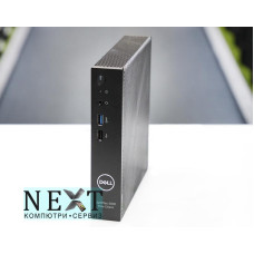 Dell OptiPlex 3000 Grade A