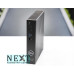 Dell OptiPlex 3000 Grade A