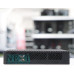 Dell OptiPlex 3000 Grade A