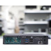 Dell OptiPlex 3000 Grade A