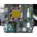 Dell OptiPlex 3000 Grade A