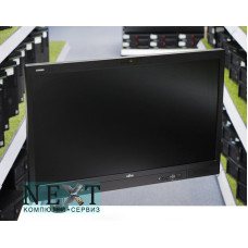 Fujitsu Esprimo K557/24 Grade B - All in One компютри - 280130863 - nextbg.com