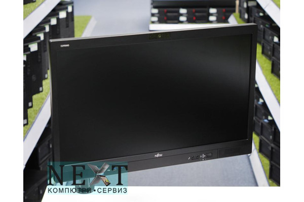 Fujitsu Esprimo K557/24 Grade B - All in One компютри - 280130863 Fujitsu Esprimo K557/24 Grade B - All in One компютри - 280130863 - nextbg.com