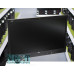 Fujitsu Esprimo K557/24 Grade B - All in One компютри - 280130863 Fujitsu Esprimo K557/24 Grade B - All in One компютри - 280130863 - nextbg.com