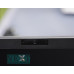 Fujitsu Esprimo K557/24 Grade B - All in One компютри - 280130863 Fujitsu Esprimo K557/24 Grade B - All in One компютри - 280130863 - nextbg.com