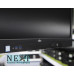 Fujitsu Esprimo K557/24 Grade B - All in One компютри - 280130863 Fujitsu Esprimo K557/24 Grade B - All in One компютри - 280130863 - nextbg.com