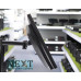 Fujitsu Esprimo K557/24 Grade B - All in One компютри - 280130863 Fujitsu Esprimo K557/24 Grade B - All in One компютри - 280130863 - nextbg.com