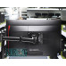 Fujitsu Esprimo K557/24 Grade B - All in One компютри - 280130863 Fujitsu Esprimo K557/24 Grade B - All in One компютри - 280130863 - nextbg.com