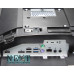 Fujitsu Esprimo K557/24 Grade B - All in One компютри - 280130863 Fujitsu Esprimo K557/24 Grade B - All in One компютри - 280130863 - nextbg.com