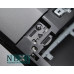 Fujitsu Esprimo K557/24 Grade B - All in One компютри - 280130863 Fujitsu Esprimo K557/24 Grade B - All in One компютри - 280130863 - nextbg.com