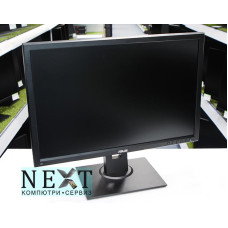ASUS BE24A Grade B