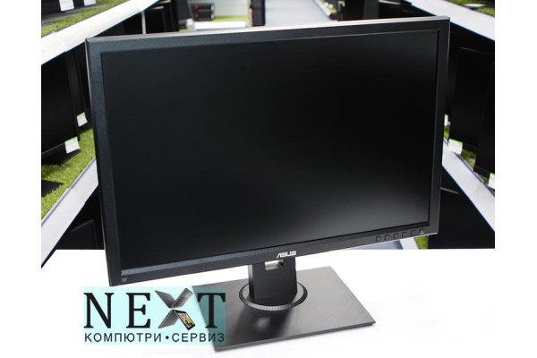 ASUS BE24A Grade B