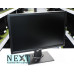 ASUS BE24A Grade B
