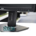 ASUS BE24A Grade B