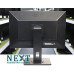 ASUS BE24A Grade B