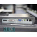 ASUS BE24A Grade B