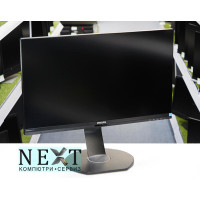 Philips 272B7QPJEB Grade B