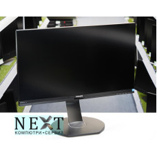 Philips 272B7QPJEB Grade B - Монитори - 280114272 - nextbg.com