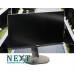 Philips 272B7QPJEB Grade B - Монитори - 280114272 - nextbg.com