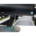 Philips 272B7QPJEB Grade B - Монитори - 280114272 - nextbg.com