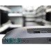 Philips 272B7QPJEB Grade B - Монитори - 280114272 - nextbg.com