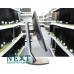 Philips 272B7QPJEB Grade B - Монитори - 280114272 - nextbg.com