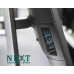 Philips 272B7QPJEB Grade B - Монитори - 280114272 - nextbg.com