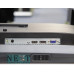 Philips 272B7QPJEB Grade B - Монитори - 280114272 - nextbg.com
