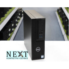 Dell Precision Tower 3420 Grade A
