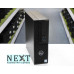 Dell Precision Tower 3420 Grade A Dell Precision Tower 3420 Grade A